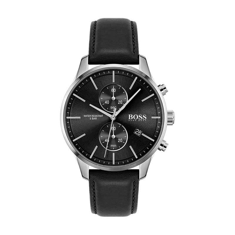 Часовник Hugo Boss 1513803