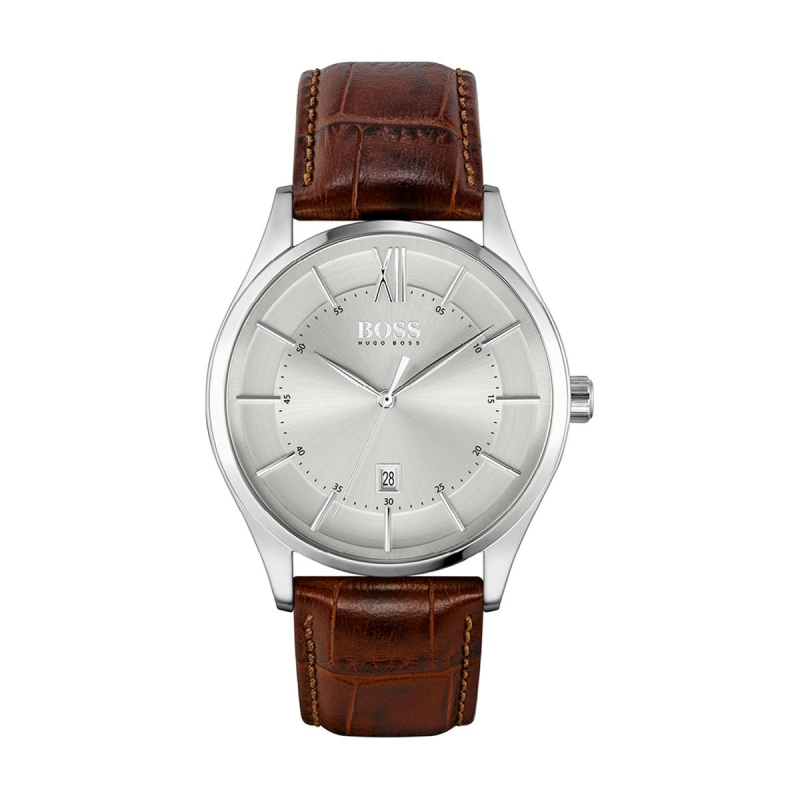 Часовник Hugo Boss 1513795