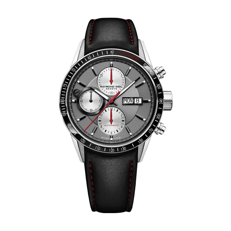 Часовник Raymond Weil 7731-SC1-65421