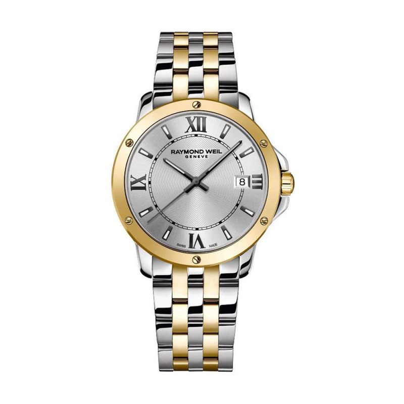 Часовник Raymond Weil 5591-STP-00657