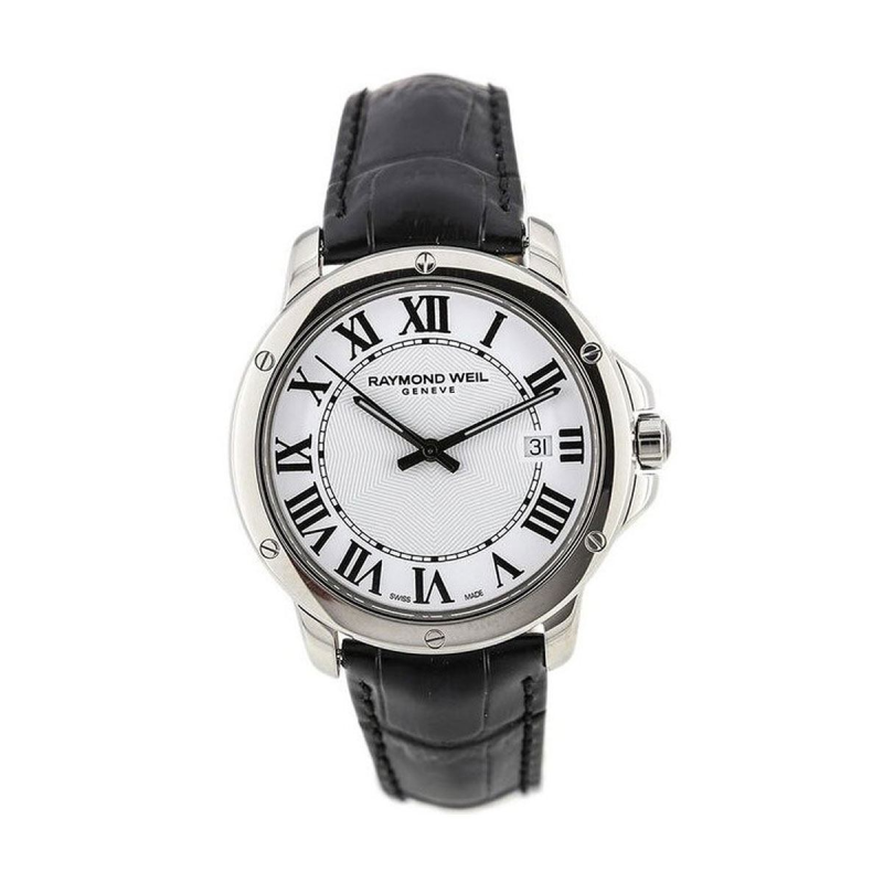 Часовник Raymond Weil 5591-L1-00300