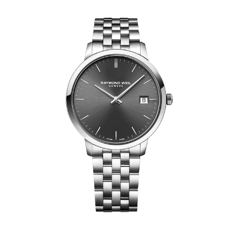 Часовник Raymond Weil 5585-ST-60001