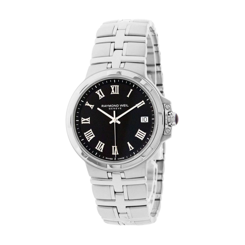 Часовник Raymond Weil 5580-ST-00208
