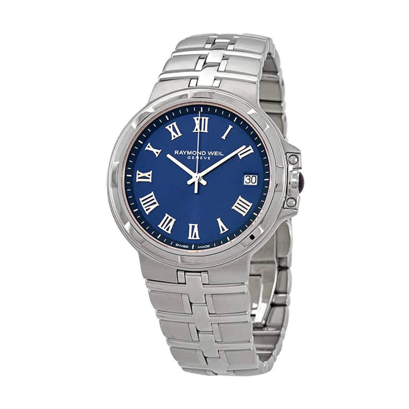 Часовник Raymond Weil 5580-ST-00508