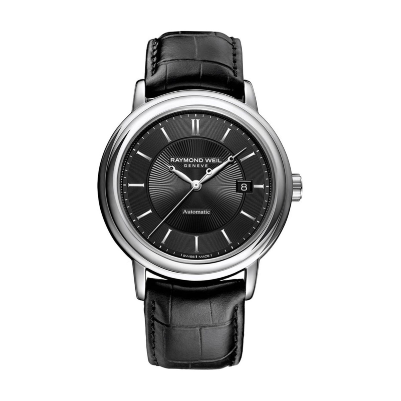 Часовник Raymond Weil 2847-STC-20001