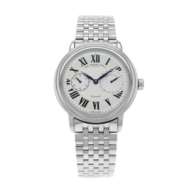 Часовник Raymond Weil 2846-ST-00659