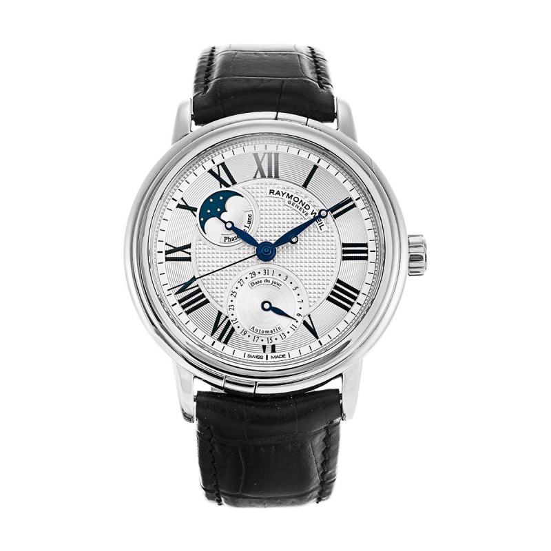 Часовник Raymond Weil 2839-STC-00659