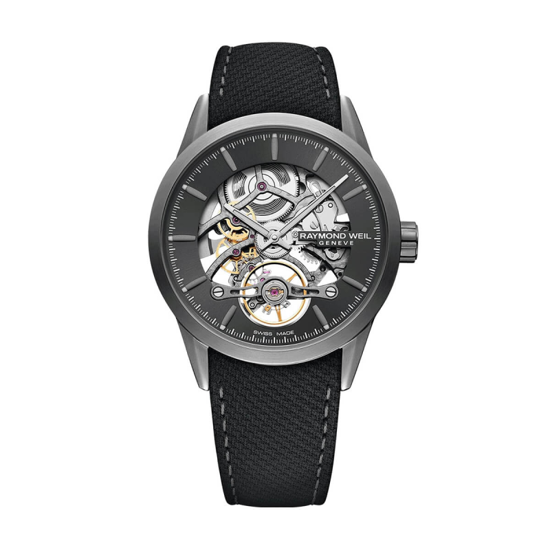 Часовник Raymond Weil 2785-TIC-60001