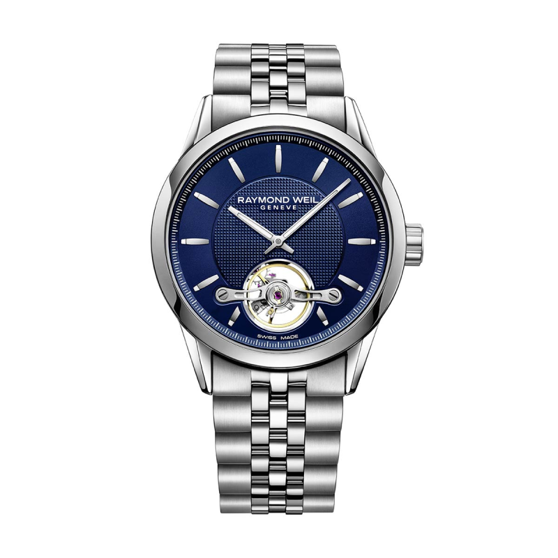 Часовник Raymond Weil 2780-ST-50001