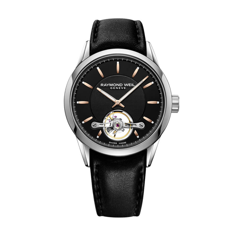 Часовник Raymond Weil 2780-SL5-20001