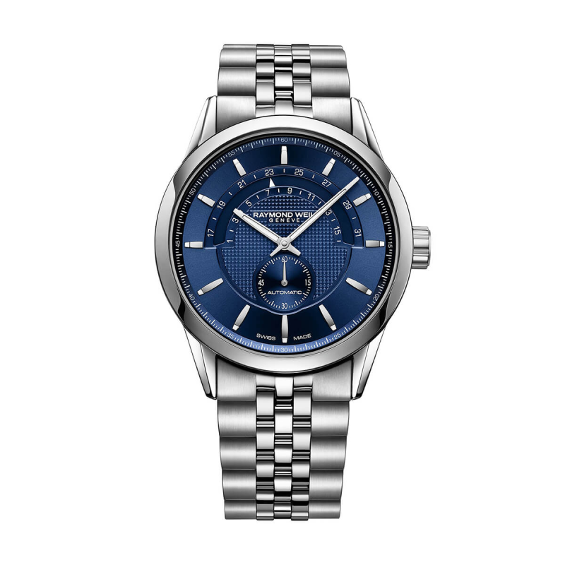 Часовник Raymond Weil 2738-ST-50001