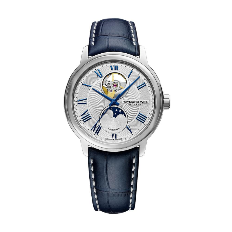 Часовник Raymond Weil 2240-STC-00655