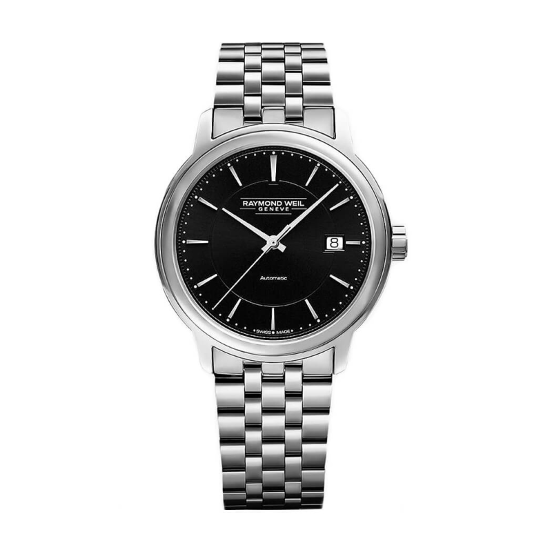 Часовник Raymond Weil 2237-ST-20011