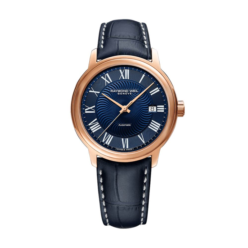 Часовник Raymond Weil 2237-PC5-00508