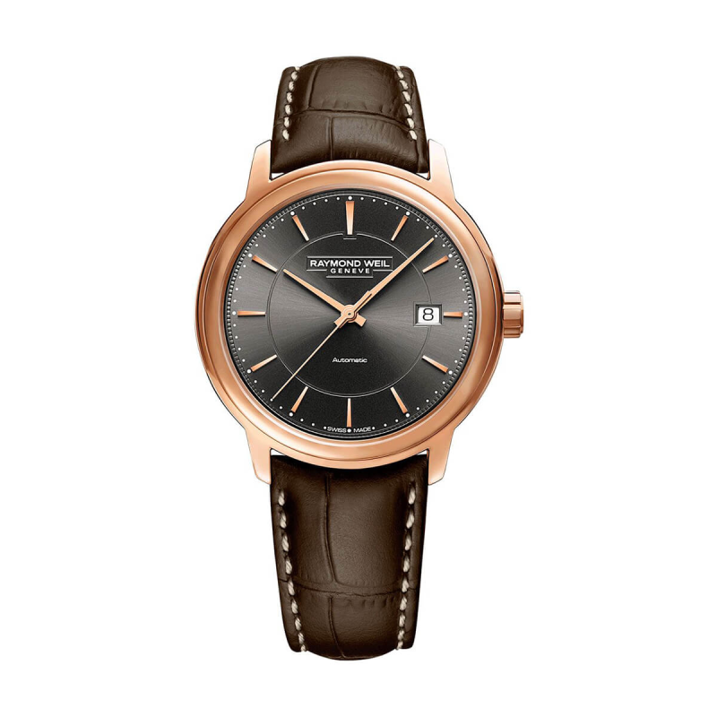 Часовник Raymond Weil 2237-PC5-60011