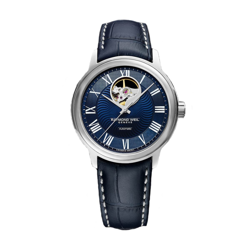 Часовник Raymond Weil 2227-STC-00508