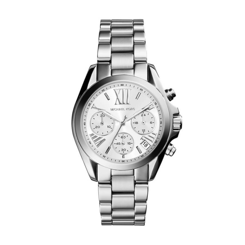 Часовник Michael Kors MK6174