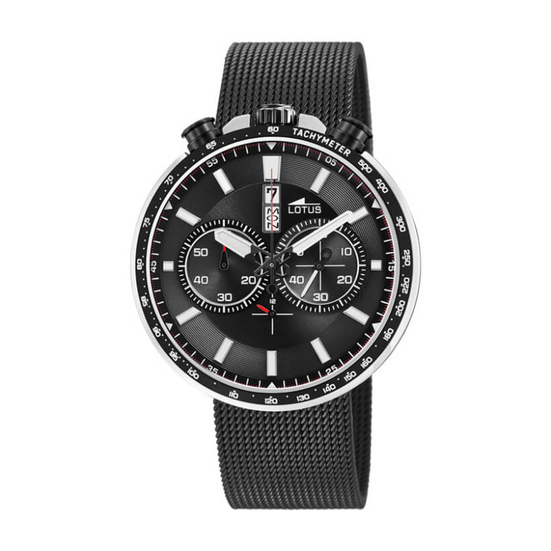 Часовник Lotus 10139/4