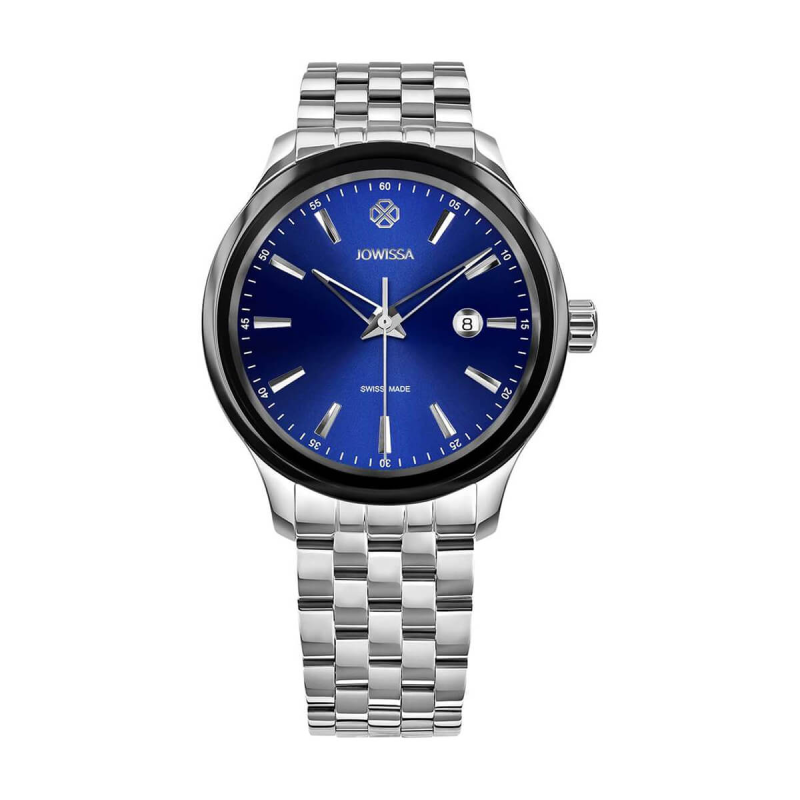 Часовник Jowissa J4.236.L