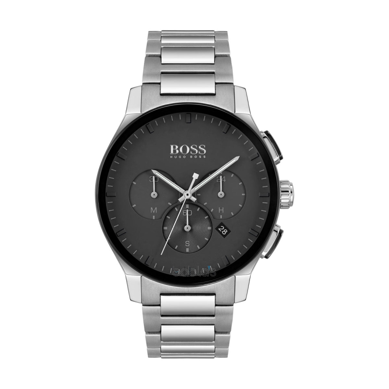 Часовник Hugo Boss 1513762