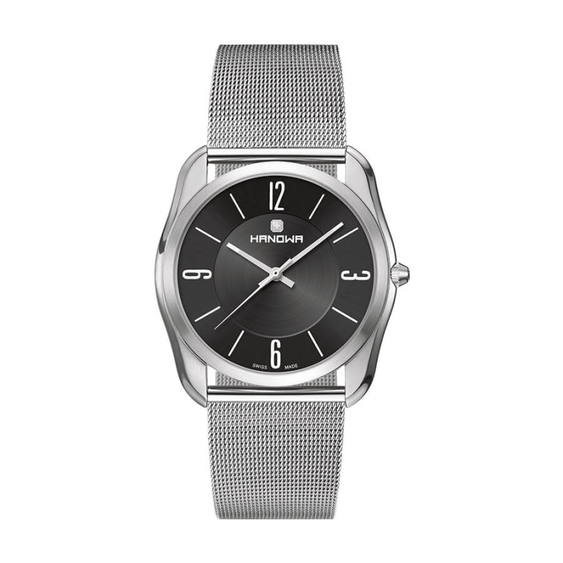 Часовник Hanowa 16-3045.04.007