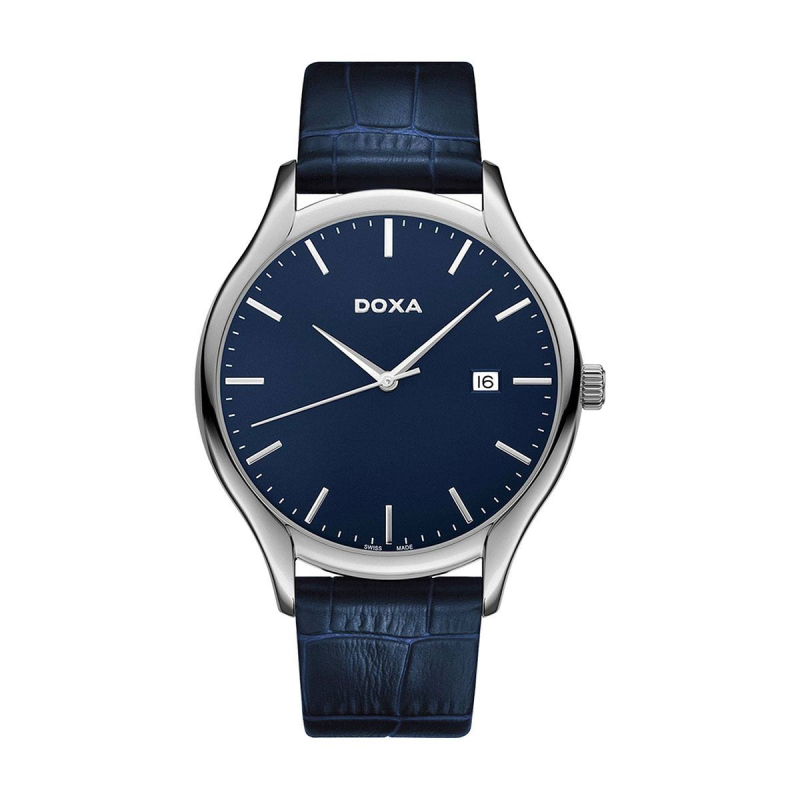 Часовник Doxa 215.10.201.03