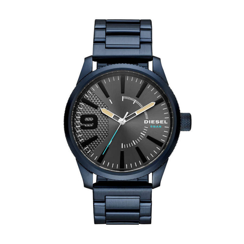 Часовник Diesel DZ1872