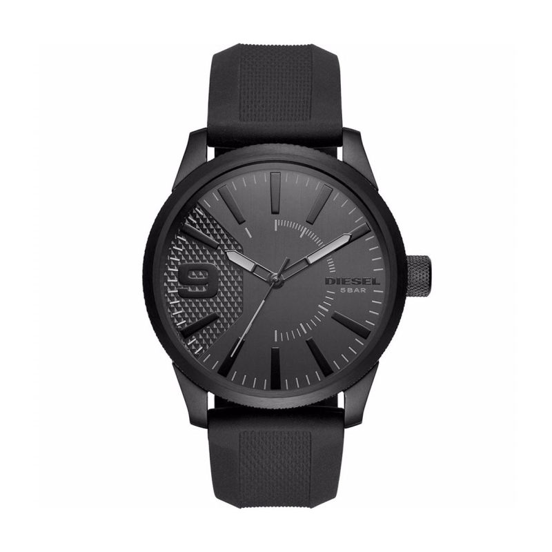 Часовник Diesel DZ1807