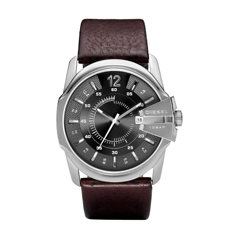 Часовник Diesel DZ1206