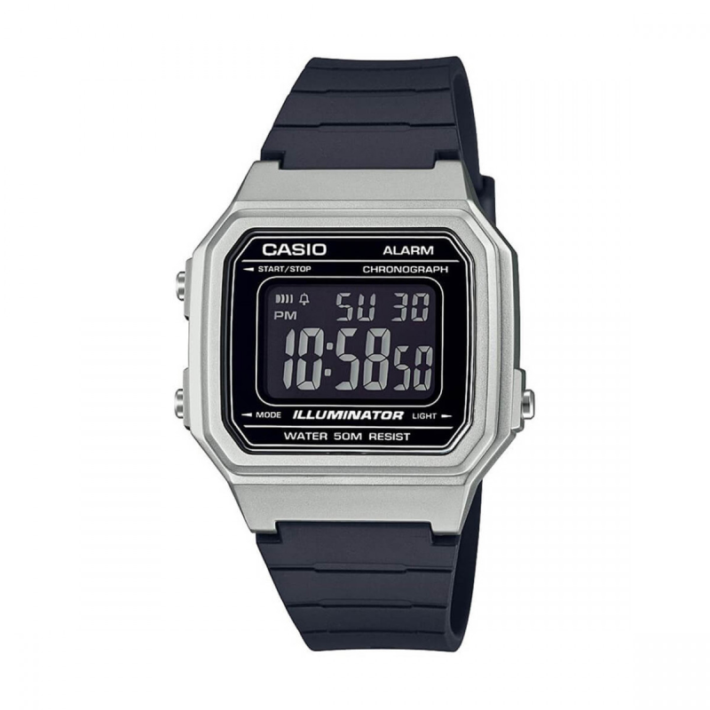 Часовник Casio W-217HM-7BVEF