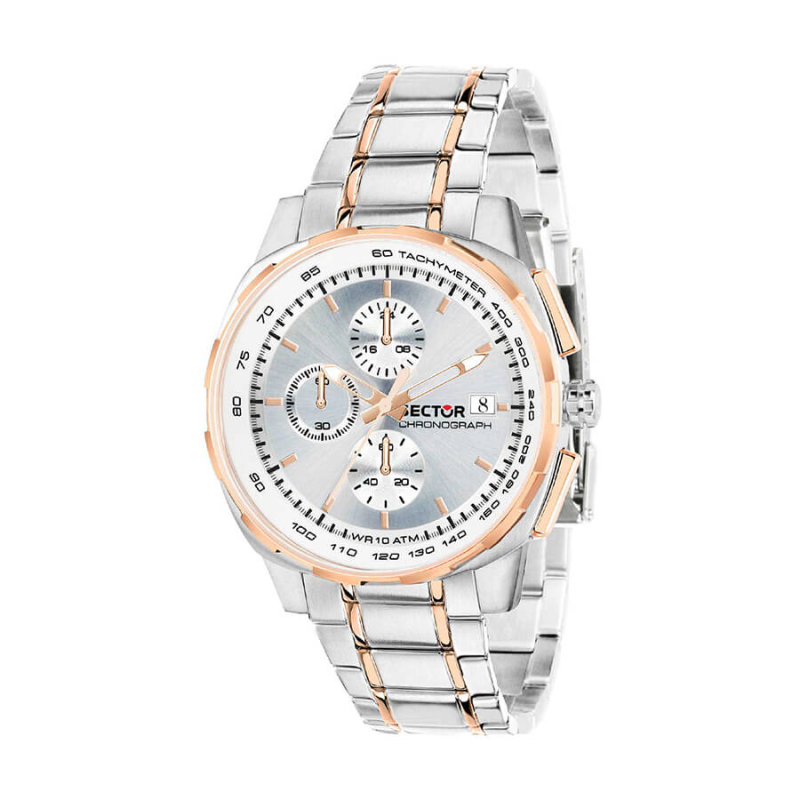 Часовник Sector R3273803004 