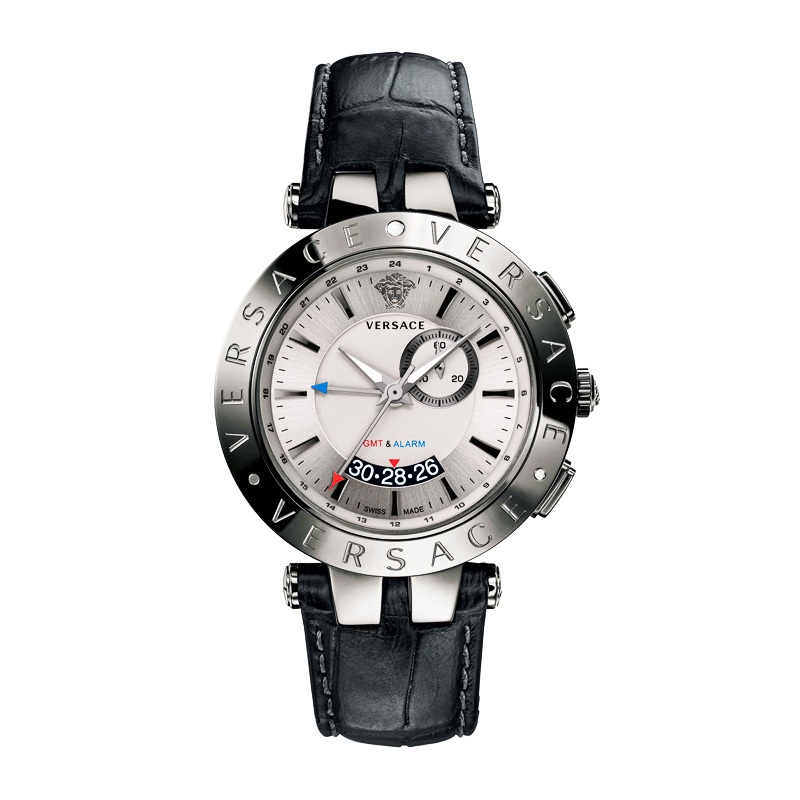 Часовник Versace 29G98D535 S009