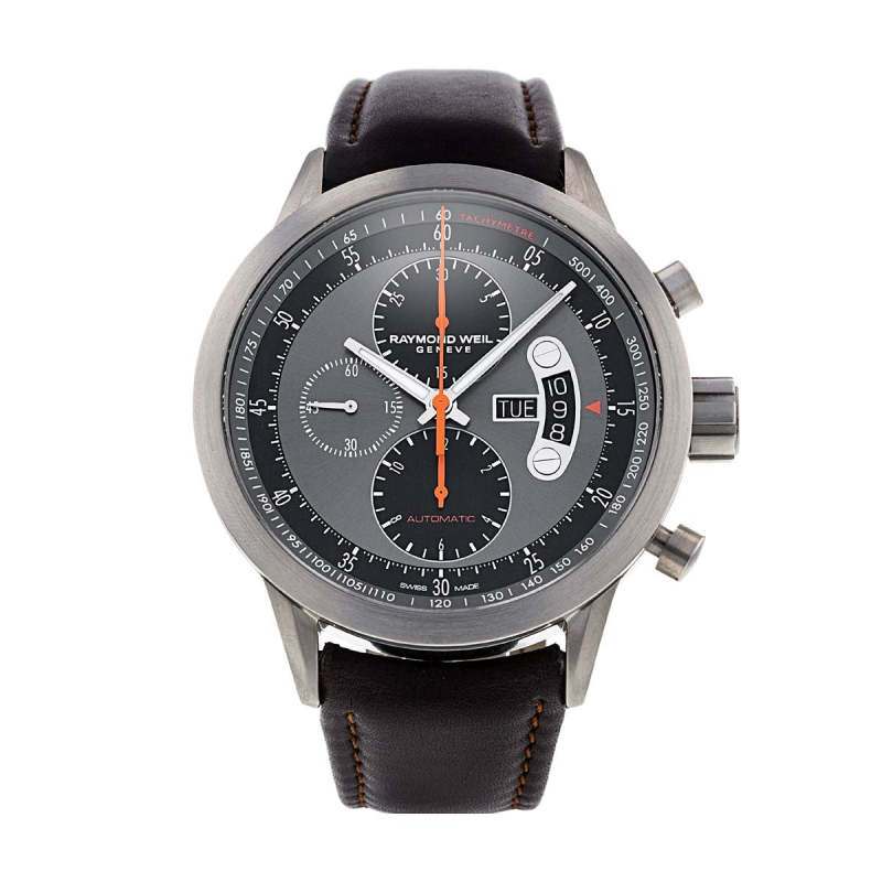 Часовник Raymond Weil 7745-TIC-05609