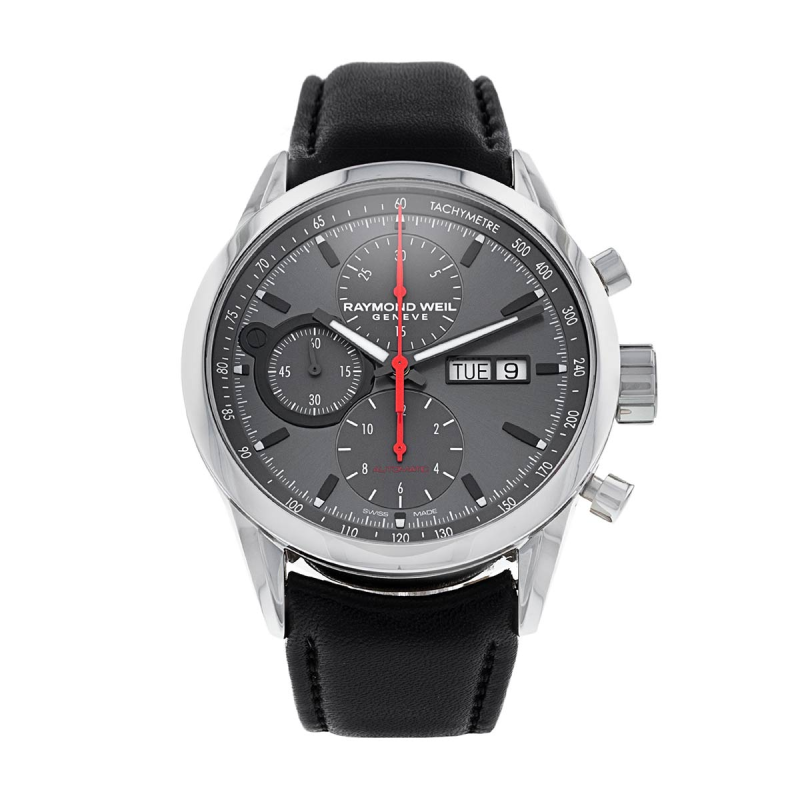 Часовник Raymond Weil 7730-STC-60112