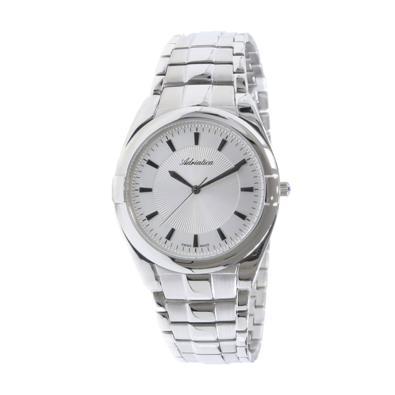 Часовник Adriatica A1173.5113Q