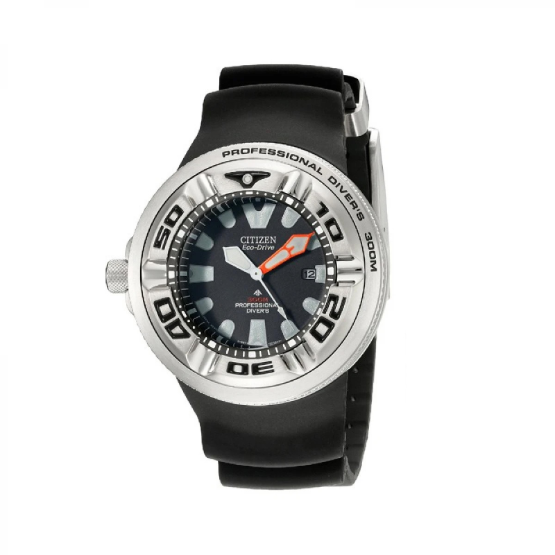 Часовник Citizen BJ8050 08E