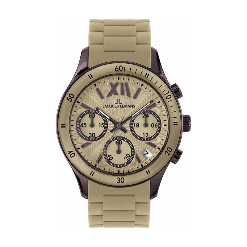 Часовник Jacques Lemans 1-1586 S