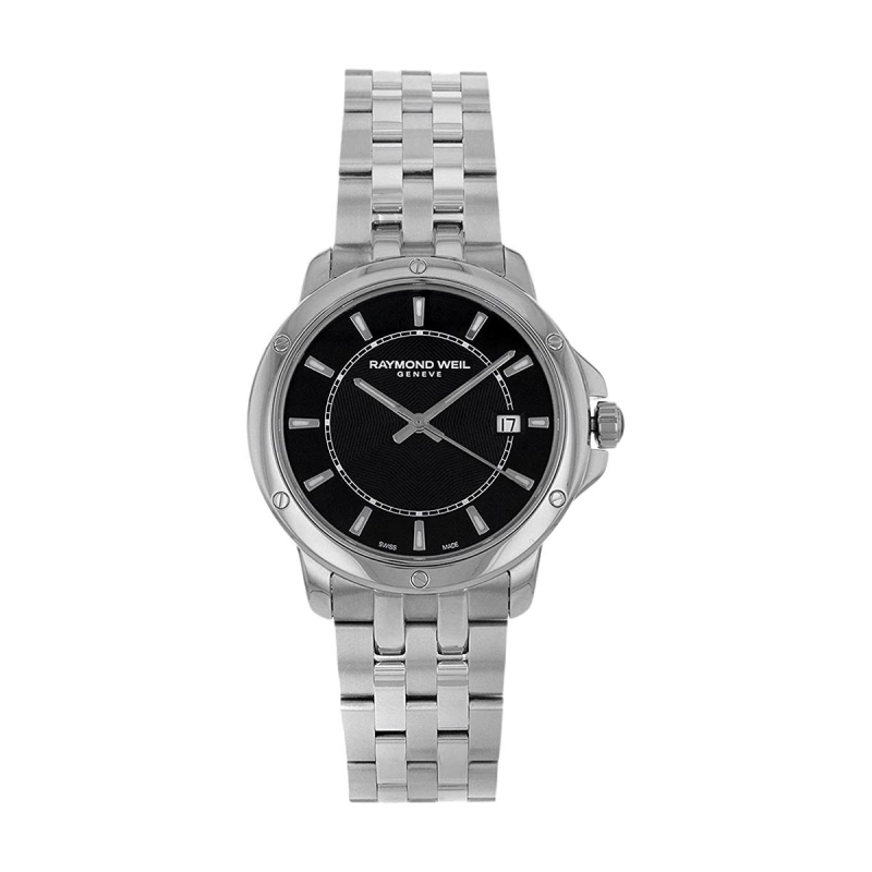 Часовник Raymond Weil 5591-ST-20001