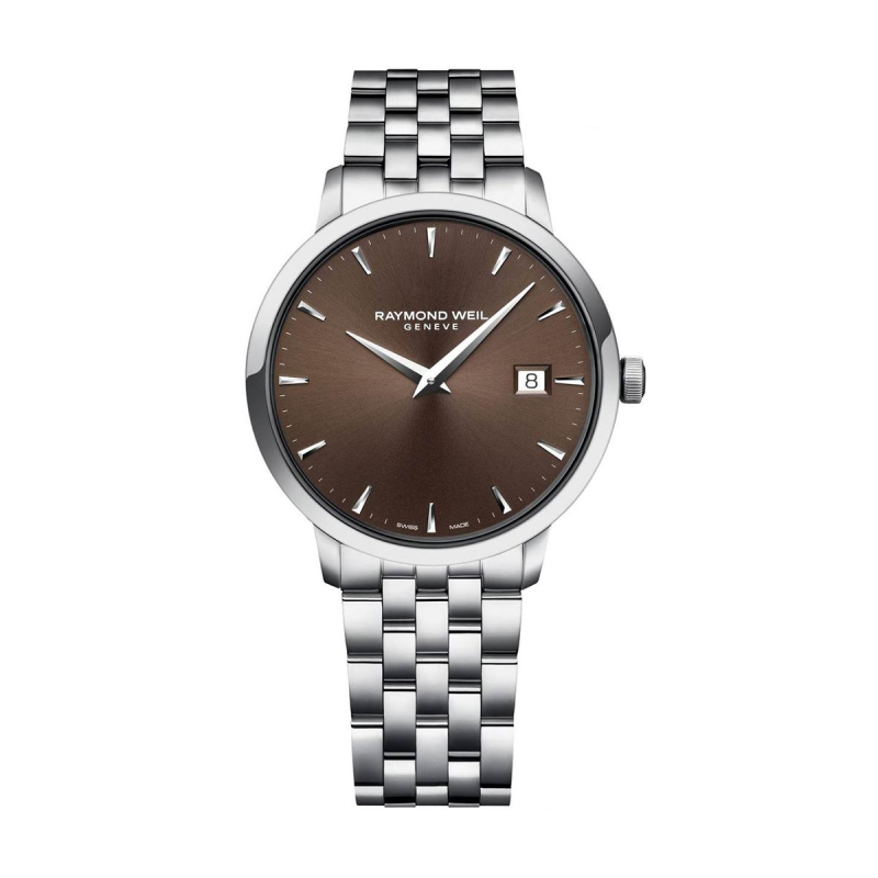 Часовник Raymond Weil 5488-ST-70001