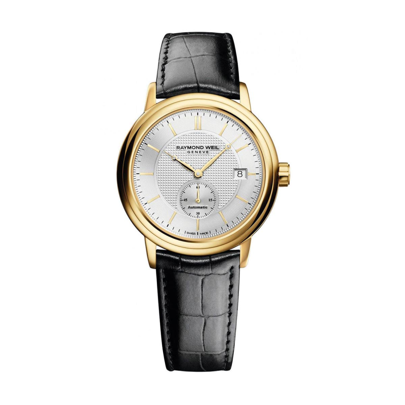 Часовник Raymond Weil 2838-PC-65001