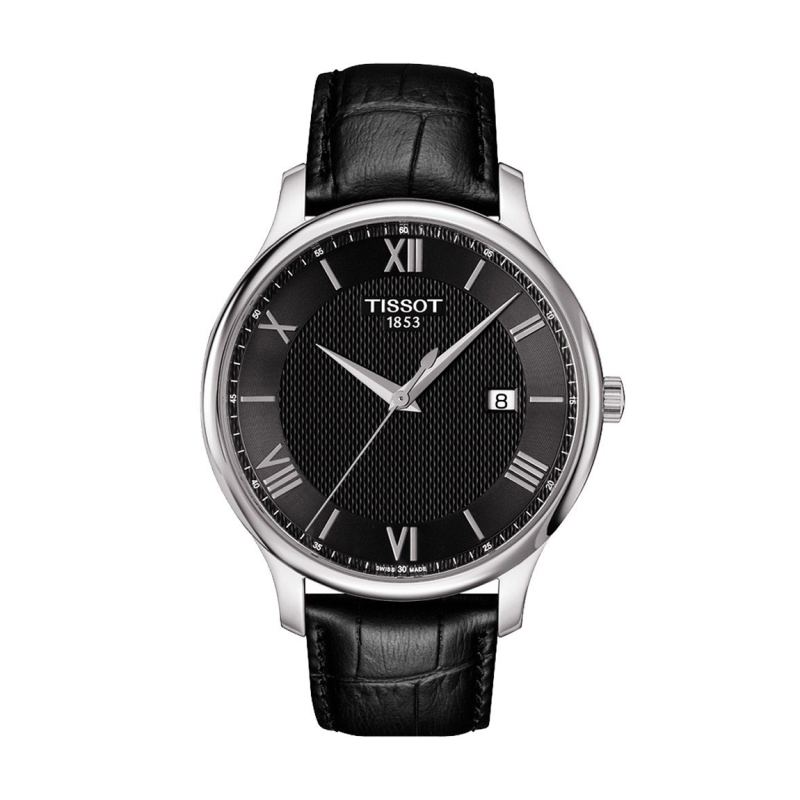 Часовник Tissot T063.610.16.058.00