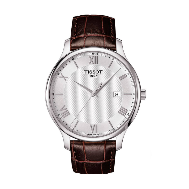 Часовник Tissot T063.610.16.038.00
