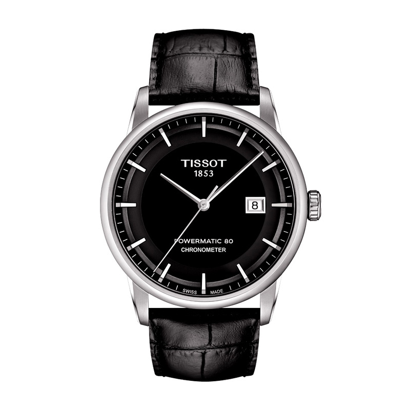 Часовник Tissot T086.408.16.051.00