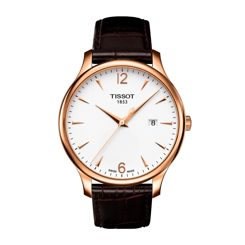 Часовник Tissot T063.610.36.037.00