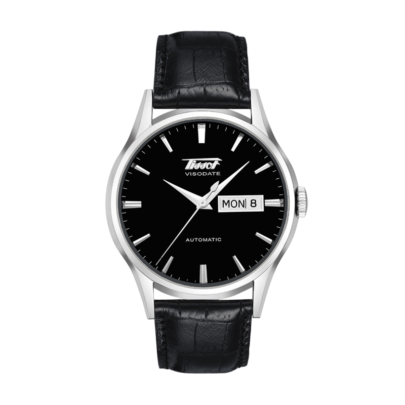 Часовник Tissot T019.430.16.051.01