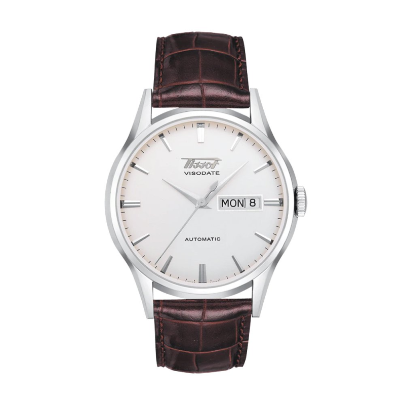 Часовник Tissot T019.430.16.031.01