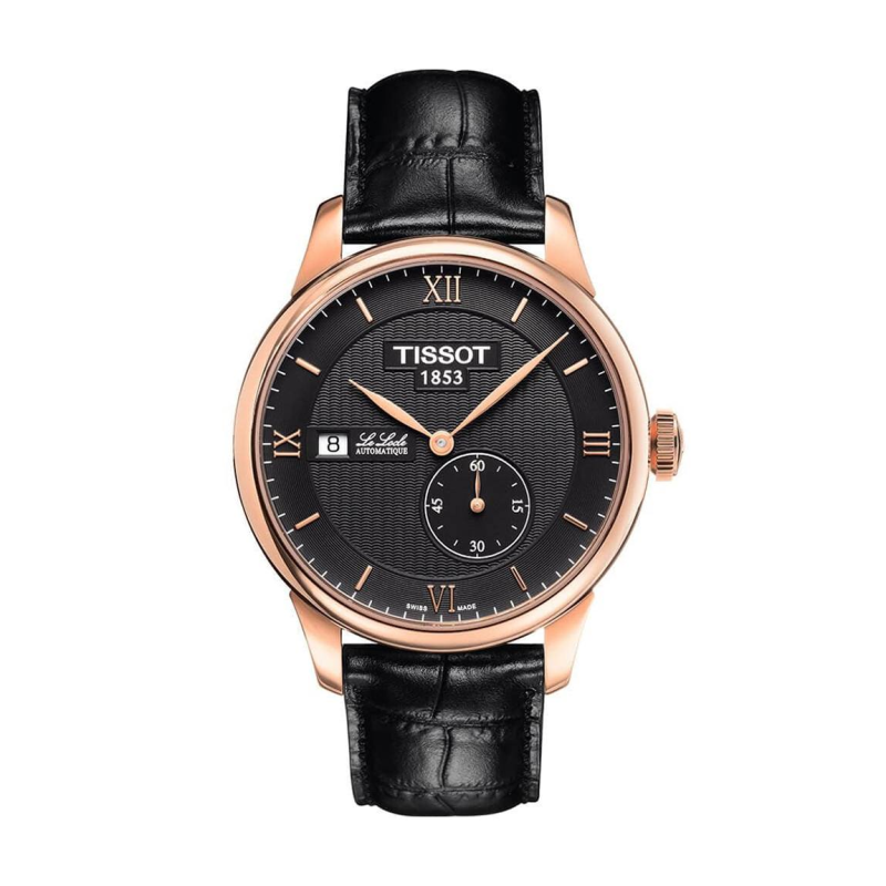 Часовник Tissot T006.428.36.058.00