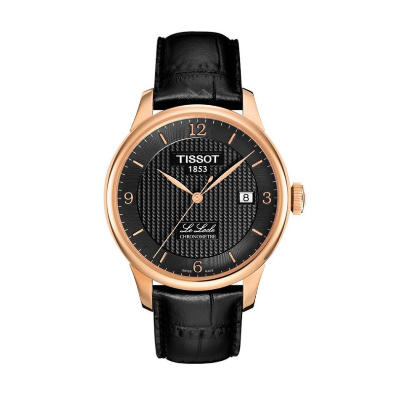 Часовник Tissot T006.408.36.057.00