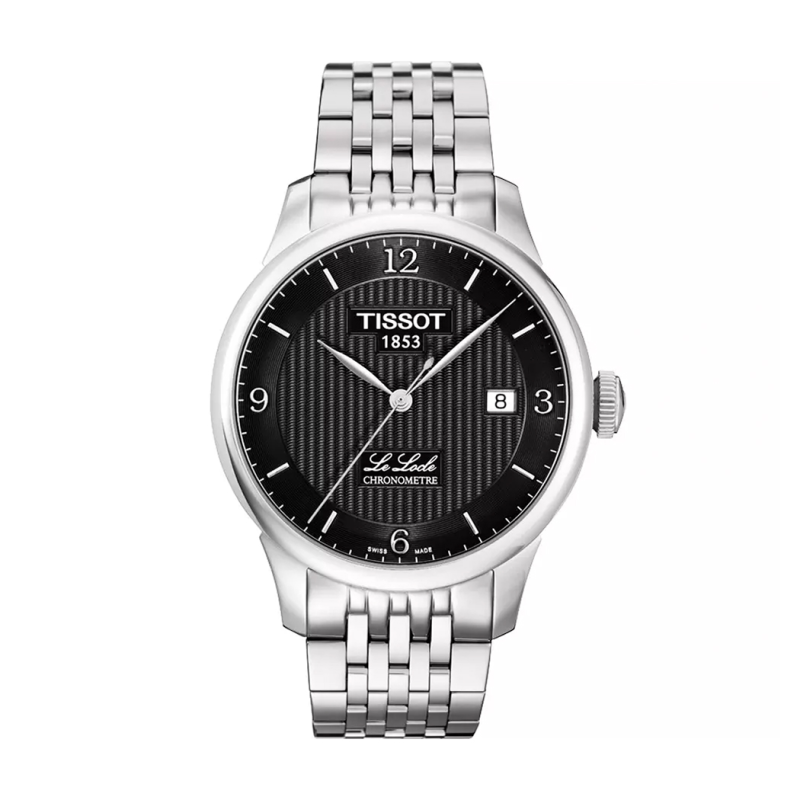 Часовник Tissot T006.408.11.057.00