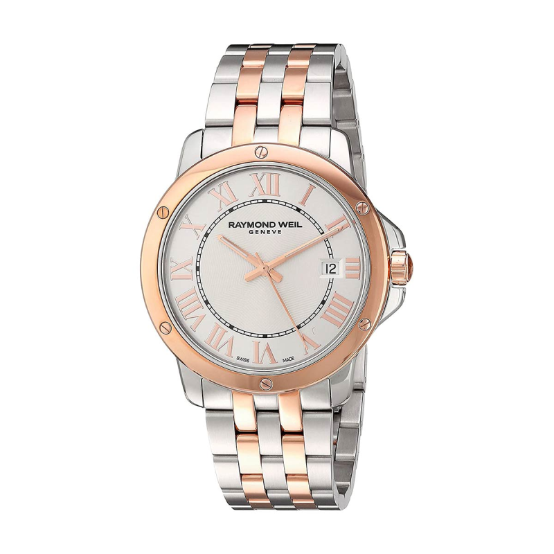 Часовник Raymond Weil 5591-SB5-00658